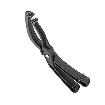 Bicycle Repair Tools Hand Tire Lever Bead Clamp