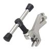 Bicycle Steel Chain Breaker Repair Tool Set Spoke view 1