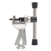 Bicycle Steel Chain Breaker Repair Tool Set Spoke view 2