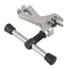 Bicycle Steel Chain Breaker Repair Tool Set Spoke view 4