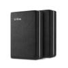 2Pcs Yoga Block Foaming Brick Exercises Fitness Tool view 1