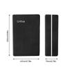 2Pcs Yoga Block Foaming Brick Exercises Fitness Tool view 2