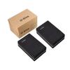 2Pcs Yoga Block Foaming Brick Exercises Fitness Tool view 3