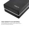 2Pcs Yoga Block Foaming Brick Exercises Fitness Tool view 4