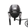 LED Bicycle Head Light Powered Accessories view 2
