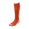 EvoShield Game Socks - Orange, Small view 1