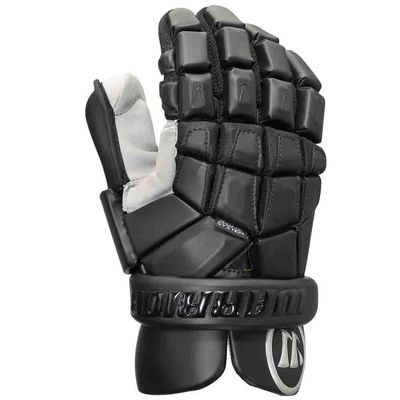 NEMESIS GLOVE 2019