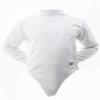 Morehouse USA Fencing - Fencing Jacket Unisex view 1