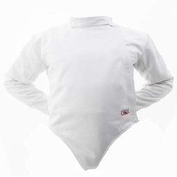 Morehouse USA Fencing - Fencing Jacket Unisex