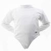 Morehouse USA Fencing - Fencing Jacket Unisex view 1