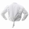 Morehouse USA Fencing - Fencing Jacket Unisex view 3