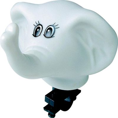 BikeHard Elephant Horn