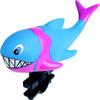 BikeHard Shark Horn view 1