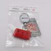 A99 Golf Pocket Size 3-in-1 Kit Tools Club Brush + Free Retractable Reel view 3