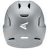 Easton | Z5 2.0 Batting Helmet | Baseball | Junior (6 1/2" - 7 1/8") | Matte Light Grey view 2
