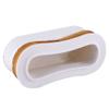 Alomejor Surfboard Handle,Secure Grip,Ergonomic Handle,Non-Slip Design for Surfers,Paddle,Beach Adventures view 2
