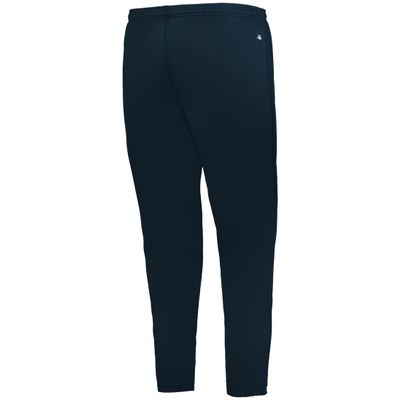 Trainer Pant Navy X-Small
