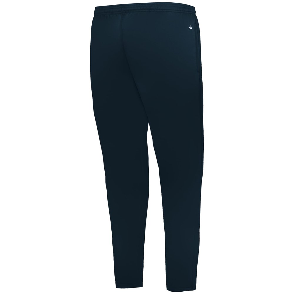 Trainer Pant Navy X-Small