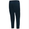 Trainer Pant Navy X-Small view 1