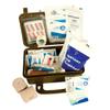 Red Rock Outdoor Gear FA101C General Purpose First Aid Kit view 2