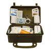 Red Rock Outdoor Gear FA101C General Purpose First Aid Kit view 3