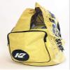 KAP K7 SEVEN KAP7 Large Ball Bag view 3