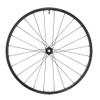 SHIMANO Wheels WH-MT620 tubeless Compatible 29er, 15 x 110 mm axle, Front, Black, EWHMT620LFEBD9BX view 1
