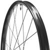 SHIMANO Wheels WH-MT620 tubeless Compatible 29er, 15 x 110 mm axle, Front, Black, EWHMT620LFEBD9BX view 2