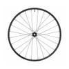 SHIMANO Wheels WH-MT620 tubeless Compatible 29er, 15 x 110 mm axle, Front, Black, EWHMT620LFEBD9BX view 4