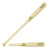 Annex Model Y57 Maple Wood Baseball Bat (Youth) (Natural, (30-Inch/25 to 23-Ounce ((-5 to -7))) view 1