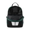 FOCO Michigan State Spartans NCAA Primetime Gradient Backpack view 3