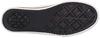 FOCO Iowa Hawkeyes NCAA Womens Low Top Repeat Print Canvas Shoes - 6 view 4