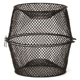 Beau Mac Crayfish Trap