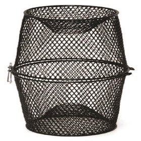 Beau Mac Crayfish Trap