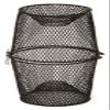 Beau Mac Crayfish Trap view 1