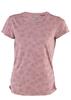 Club Ride Apparel Women's Dandy Cute Jersey - Ultra Lightweight Cycling Jersey - Elderberry - X-Small