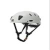 Kong Spin Helmet White ANSI Z89.1-2009, CE EN 397 view 1