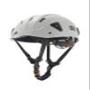 Kong Spin Helmet White ANSI Z89.1-2009, CE EN 397 view 2