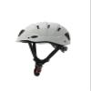 Kong Spin Helmet White ANSI Z89.1-2009, CE EN 397 view 3