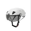 Kong Spin Helmet White ANSI Z89.1-2009, CE EN 397 view 4