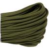 Atwood Rope MFG 550 Paracord 300 Feet 7-Strand Core Parachute Cord (OD) view 1