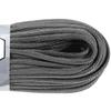Atwood Rope MFG 550 Paracord 300 Feet 7-Strand Core Parachute Cord (Graphite) view 1