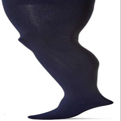 Berkshire Plus Size Easy On Thermal Tights - 5046