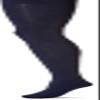 Berkshire Plus Size Easy On Thermal Tights - 5046 view 1