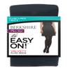 Berkshire Plus Size Easy On Thermal Tights - 5046 view 2