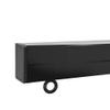Aoneky Wall Mount Heavy Bag Hanger - Heavy Duty Punching Bag Hanger - Boxing Bag Hanger view 3
