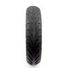 8 1/2x 2 Honeycomb Tire For Mijia Scooter Xiaomi Electric Scooter Replacement Non-pneumatic Wheel M365 Scooter Rubber Tyre (2tyre 2bars) view 4