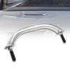 9 Inch Stainless Steel Handle Grab Handrail Grip, Marine Boat Hardware for Multipurpose (1 PCS) view 1