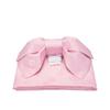 Amosfun Japanese Kimono Bow Belt Yukata for Ladies view 1