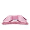 Amosfun Japanese Kimono Bow Belt Yukata for Ladies view 2